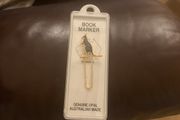 bookmarker