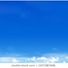 Bluesky20
