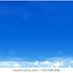 Bluesky20
