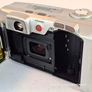 Samsung Fino 105 35mm Film Camera Image 4