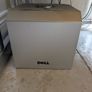 DELL ZYLUX Multimedia Speaker System w/ A525 Subwoofer & 2 Desk Speakers Image 2