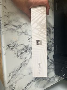 Nespresso pods