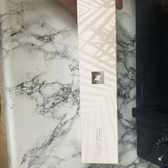 Nespresso pods