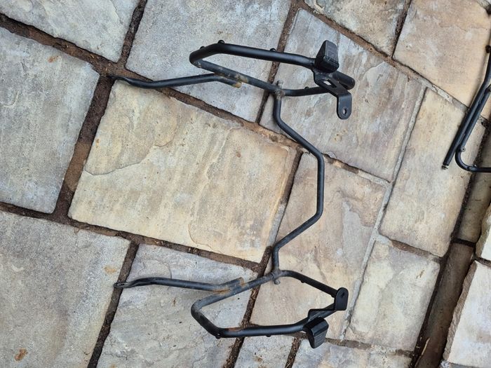 mororbike accessories