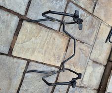 mororbike accessories