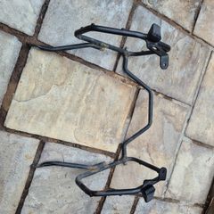 mororbike accessories