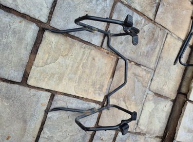 mororbike accessories