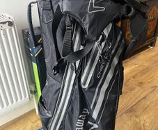 Callaway Chev Dry Stand Golf Bag