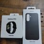 Samsung smart watch Image 2