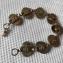 Vintage bracelet Image 2