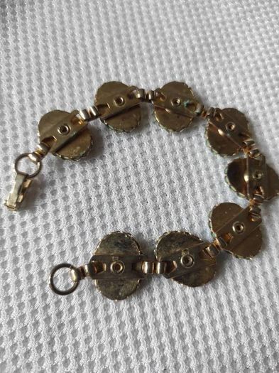 Vintage bracelet