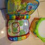 toddler toys with lights and music Image 6