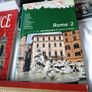7 Travel books Image 6