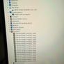 Lenovo X1 Yoga Aluminum Gen 7 Image 4