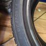 Michelin Pilot Sport 5 Tyres (2)  245/40 R18 97 Y Xl, Zr - Brand New Image 7