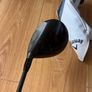 Callaway Paradym Ai Smoke MAX 3HL Fairway Wood (16.5degree)  Regular Flex Image 3