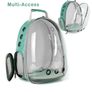 bird carrier backpack Image 9