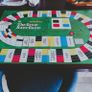 vintage board  ToTopoly Image 8