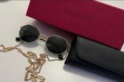 sunglasses Valentino