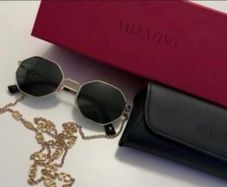 sunglasses Valentino