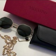 sunglasses Valentino
