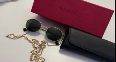 sunglasses Valentino