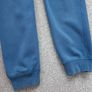 boy's trousers/joggers. Age12/13.height 158cm Image 2
