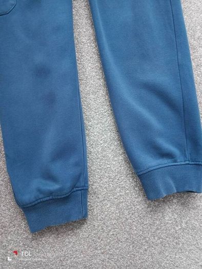 boy's trousers/joggers. Age12/13.height 158cm