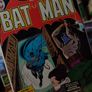Batman ! Issue #250 ! Very Nice, Clean Copy ! Bronze Age Comic from 1973 ! by DC Comics ! Image 2