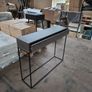 hall table Image 2