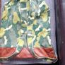 Back pack Firetrap suit male /female Image 3