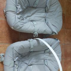 Tripp Trapp newborn sets