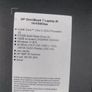 HP omnibook 7 AI like new Image 5