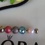 New genuine pandora essence charm Image 5