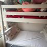 Bunk bed Image 3