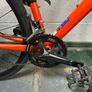 PRICE DROP Cannondale Synapse Road Bike S/XS Image 3
