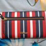 Wallet Image 3