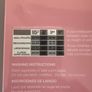 New 2 pack Denier ultra sheer tights Image 3