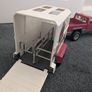 Schleich Horse Box and Truck playset Image 5