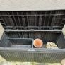 storage box outdoor Image 2