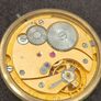 very nice old watches Antique Gold Filled Image 9