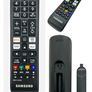 Samsung BN59-01315Q Remote Control Image 3
