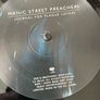 Manic Street Preachers - Journal For Plague Lovers Image 4