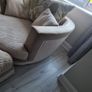 Swivel.chair Image 3