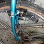 Ladies Mountain bike Image 5