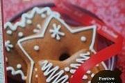 Christmas Cookies