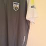 Waterford Azzuri GAA jersey Size XL extra large port large football hurling Image 7