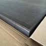 Ikea Inviken Press Door Image 3