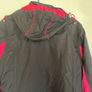 ladies  jacket Image 4
