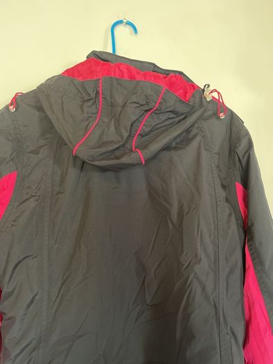 ladies  jacket